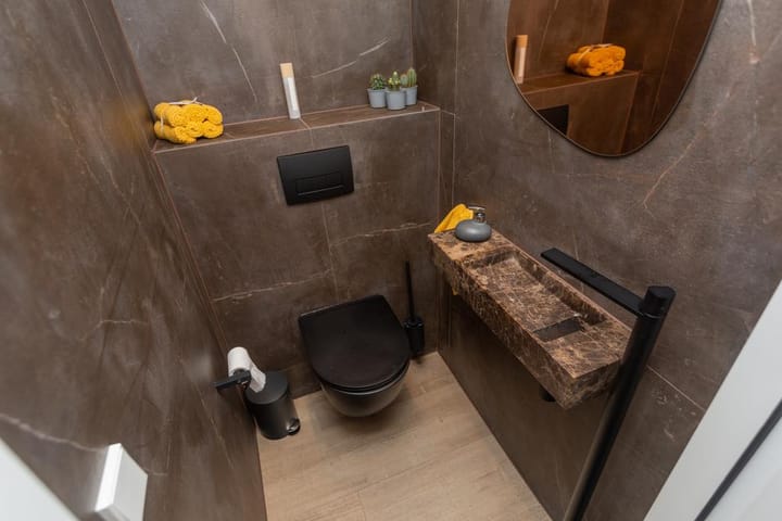 Foto 17 van De Ruijterstraat 38-K