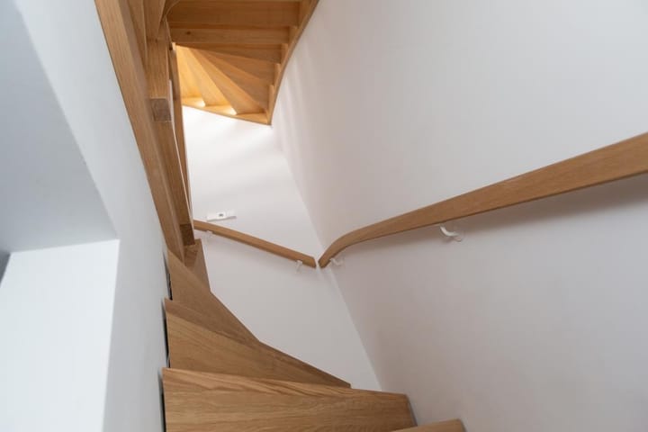 Foto 18 van De Ruijterstraat 38-K