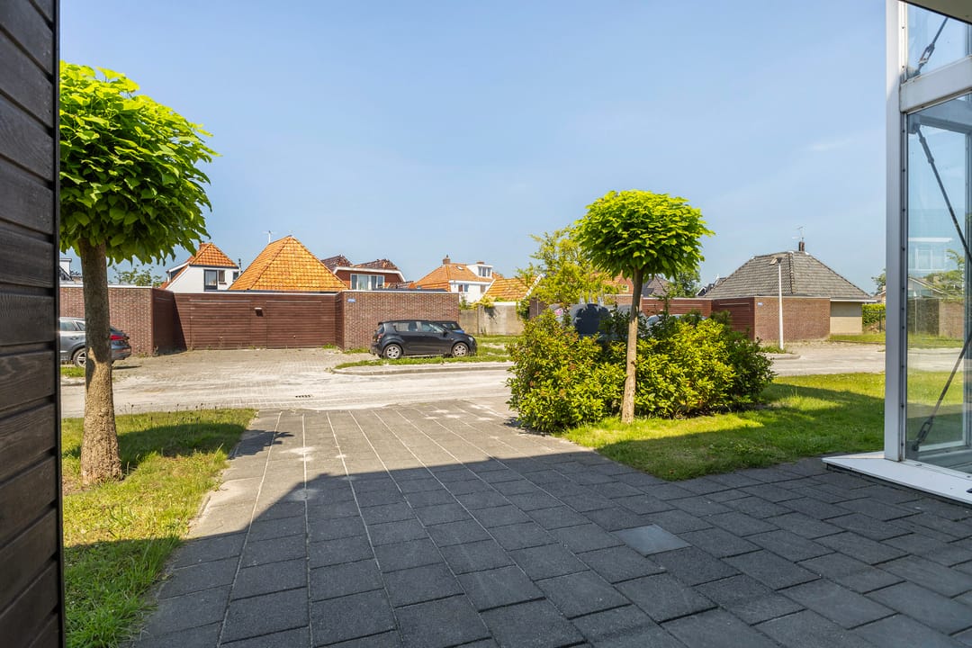 Foto 43 van van Wyckelstrjitte 22