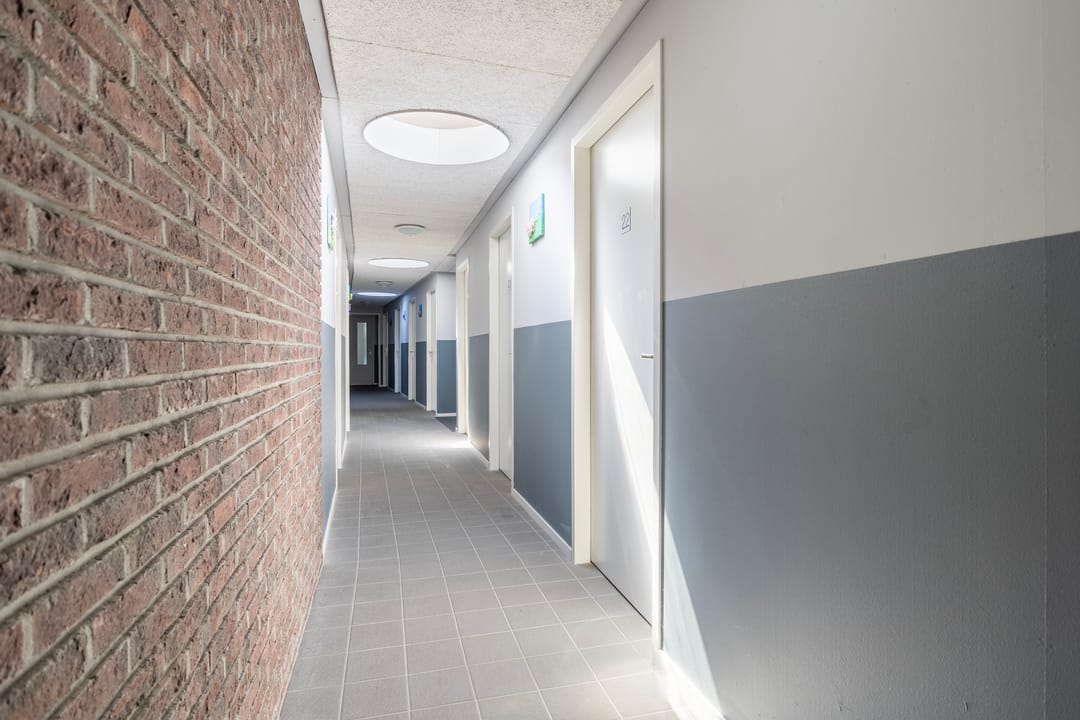 Foto 41 van van Wyckelstrjitte 22