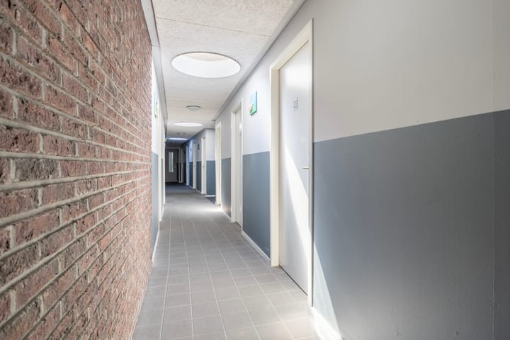 Foto 41 van van Wyckelstrjitte 22