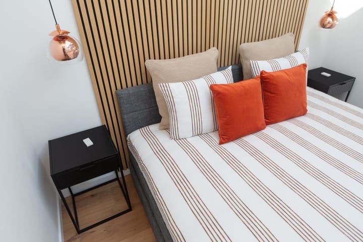 Foto 27 van De Ruijterstraat 38-K