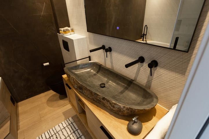 Foto 35 van De Ruijterstraat 38-K