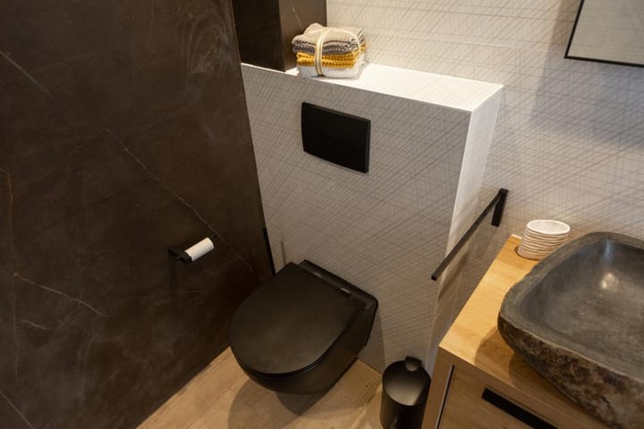 Foto 36 van De Ruijterstraat 38-K