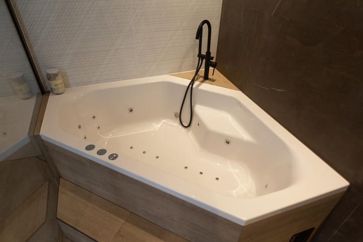 Foto 37 van De Ruijterstraat 38-K