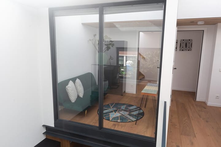 Foto 41 van De Ruijterstraat 38-K