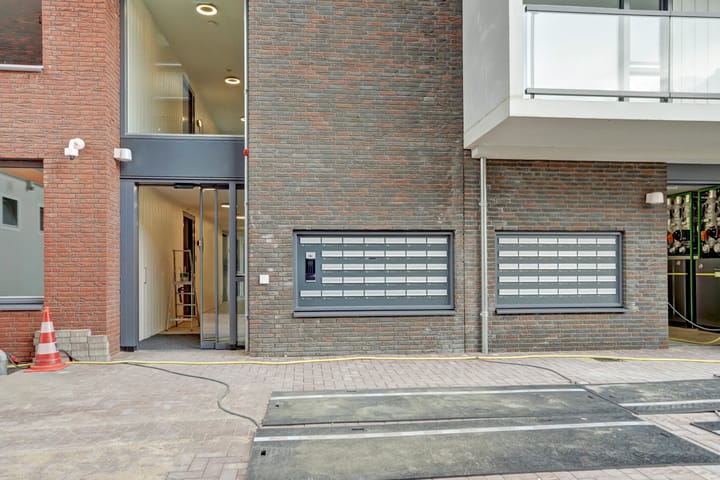 Foto 3 van Kievitlaan 120