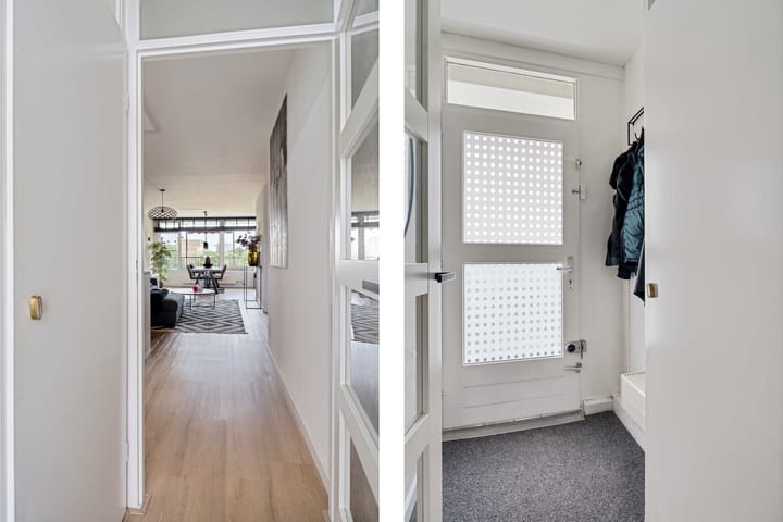 Foto 13 van Belvédèrebos 201