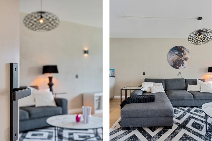 Foto 15 van Belvédèrebos 201