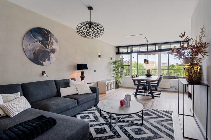 Foto 16 van Belvédèrebos 201