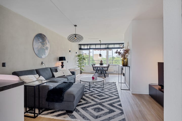 Foto 17 van Belvédèrebos 201