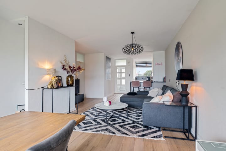 Foto 21 van Belvédèrebos 201