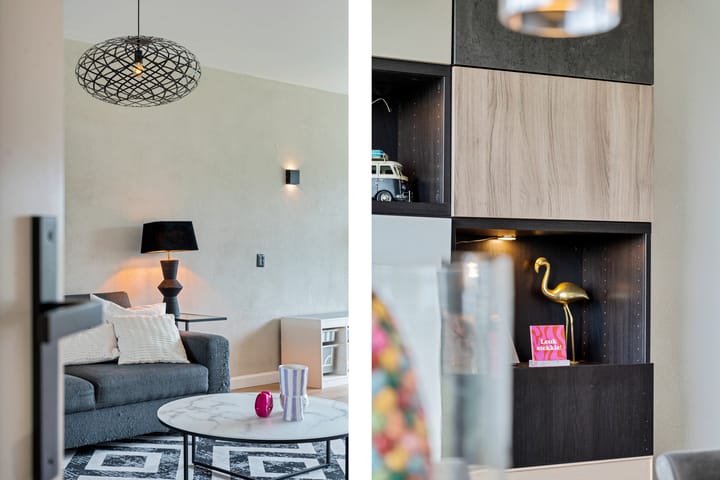 Foto 23 van Belvédèrebos 201