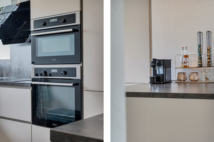 Foto 27 van Belvédèrebos 201