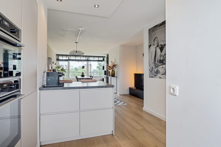 Foto 28 van Belvédèrebos 201