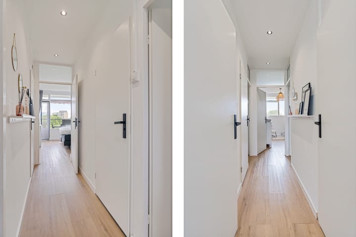 Foto 29 van Belvédèrebos 201