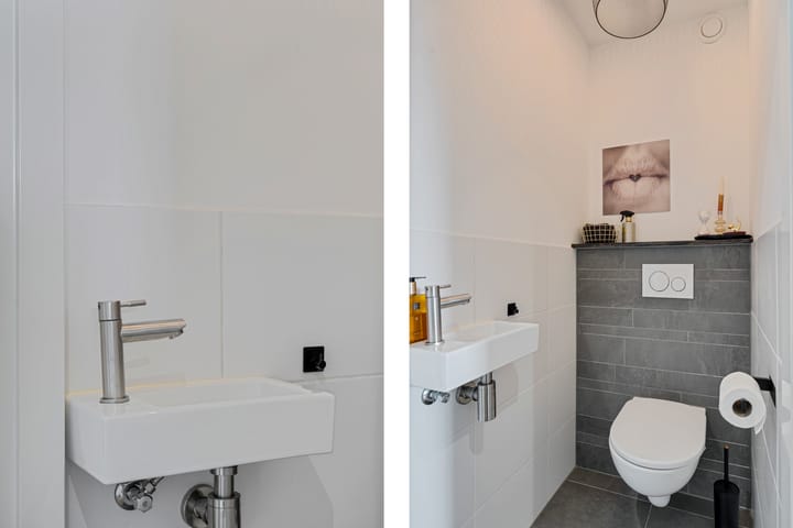 Foto 30 van Belvédèrebos 201