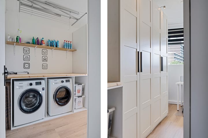 Foto 31 van Belvédèrebos 201