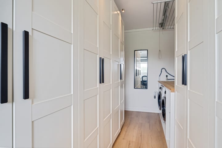 Foto 33 van Belvédèrebos 201