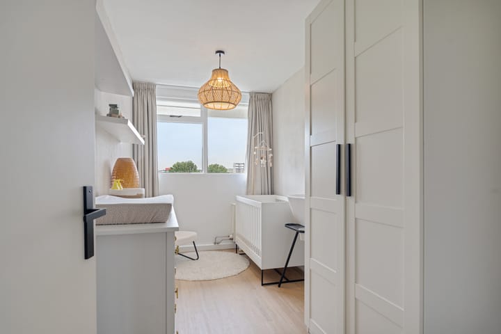 Foto 34 van Belvédèrebos 201