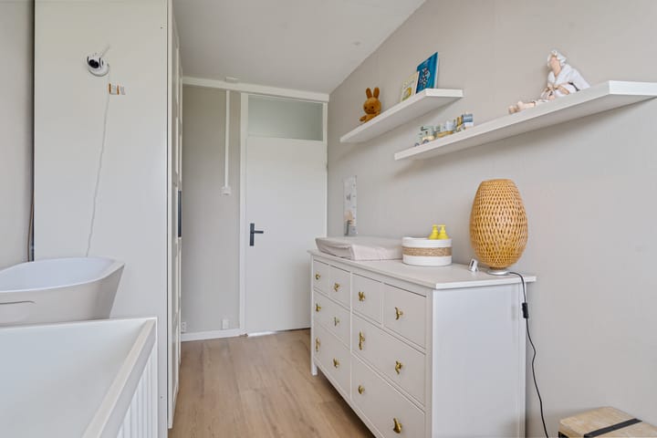 Foto 36 van Belvédèrebos 201