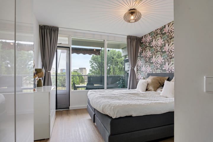 Foto 37 van Belvédèrebos 201