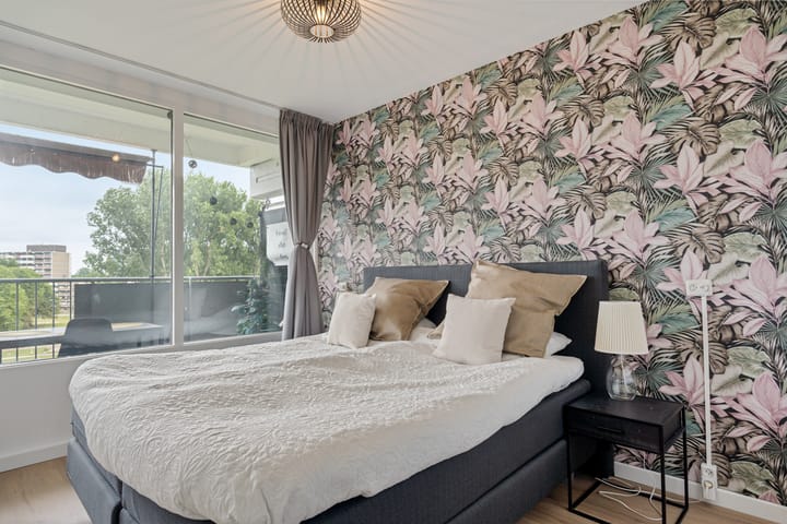 Foto 38 van Belvédèrebos 201