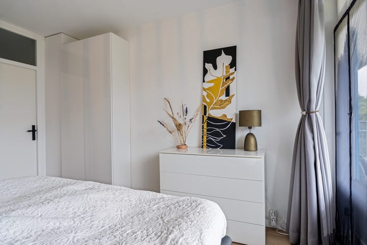 Foto 39 van Belvédèrebos 201