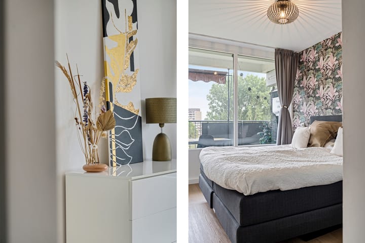 Foto 41 van Belvédèrebos 201