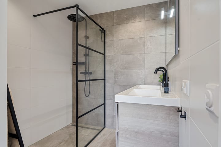 Foto 42 van Belvédèrebos 201