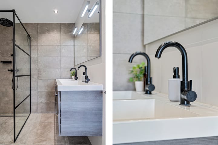 Foto 43 van Belvédèrebos 201