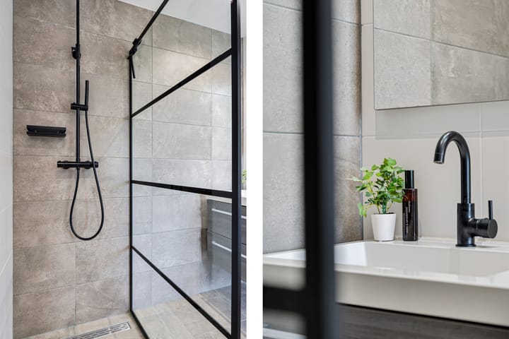 Foto 44 van Belvédèrebos 201