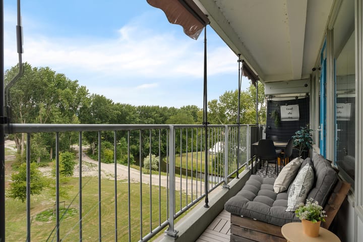 Foto 46 van Belvédèrebos 201