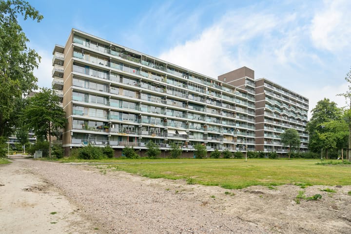 Foto 49 van Belvédèrebos 201