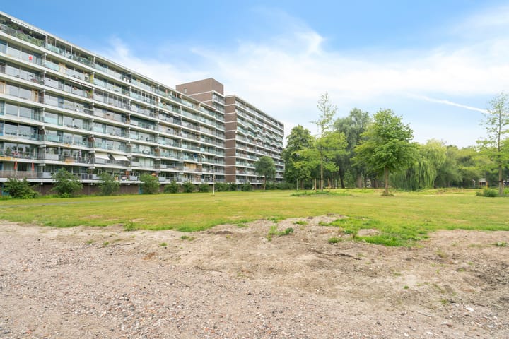 Foto 51 van Belvédèrebos 201