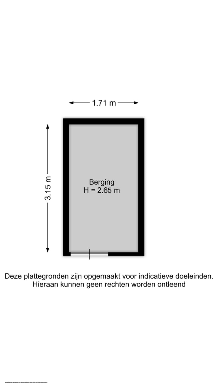 Foto 53 van Belvédèrebos 201