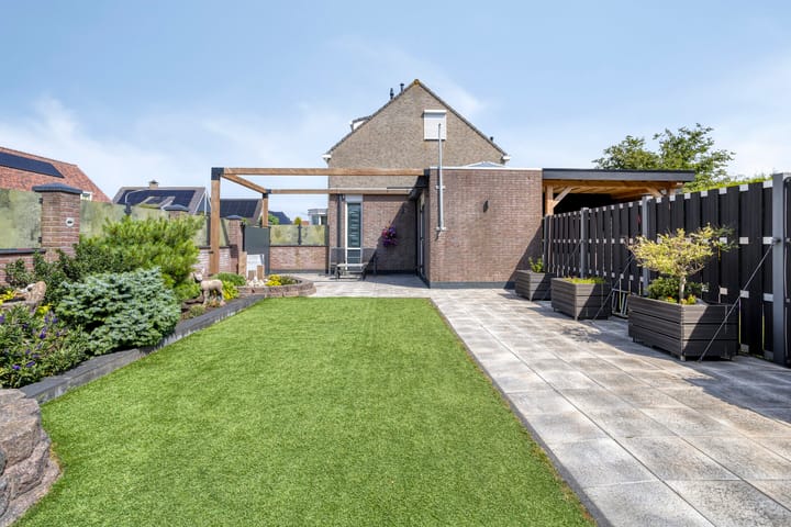 Photo 4 of Botter 39