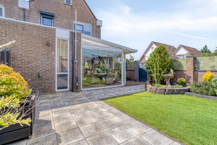 Photo 5 of Botter 39