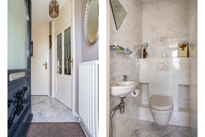 Photo 6 of Botter 39