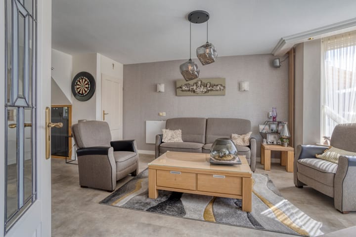 Photo 7 of Botter 39