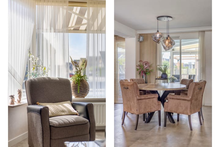 Photo 9 of Botter 39