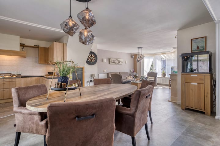 Photo 10 of Botter 39