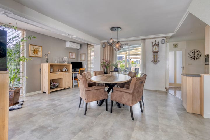 Photo 11 of Botter 39