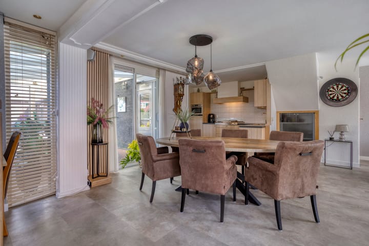 Photo 13 of Botter 39