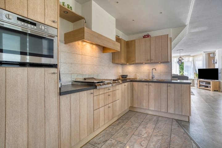 Photo 14 of Botter 39