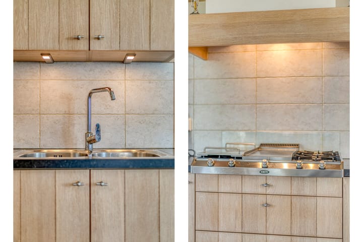 Photo 15 of Botter 39