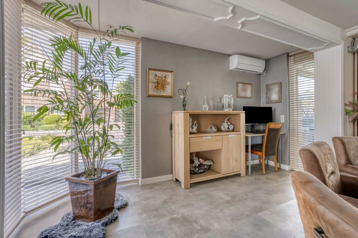 Photo 12 of Botter 39