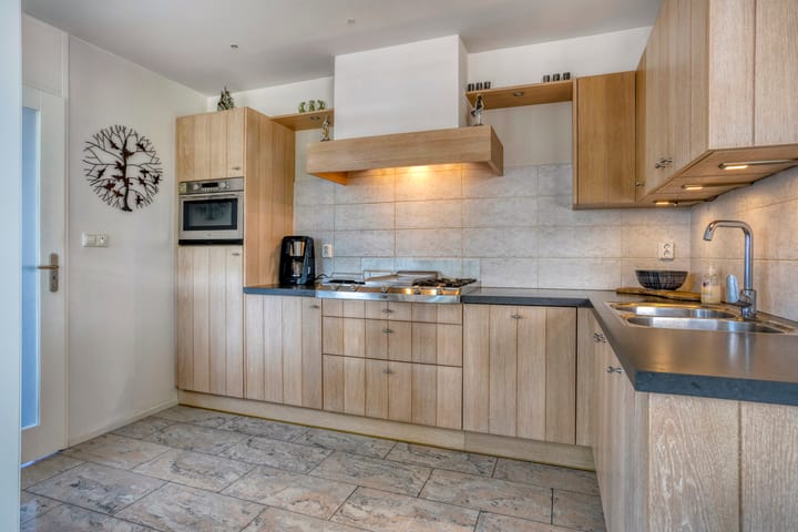 Photo 16 of Botter 39