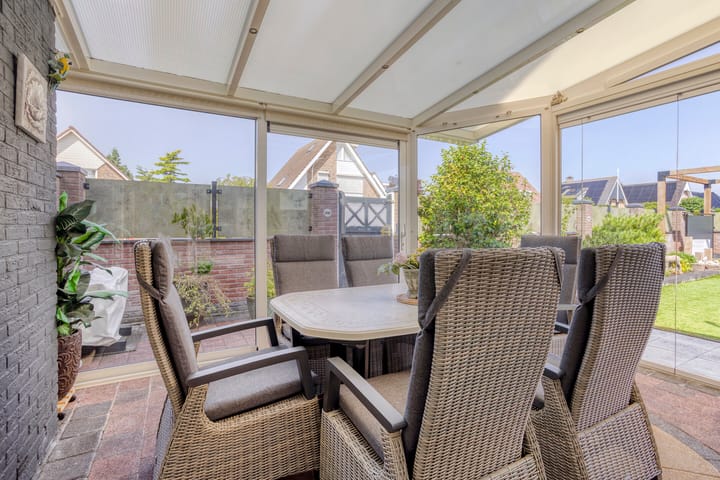 Photo 19 of Botter 39