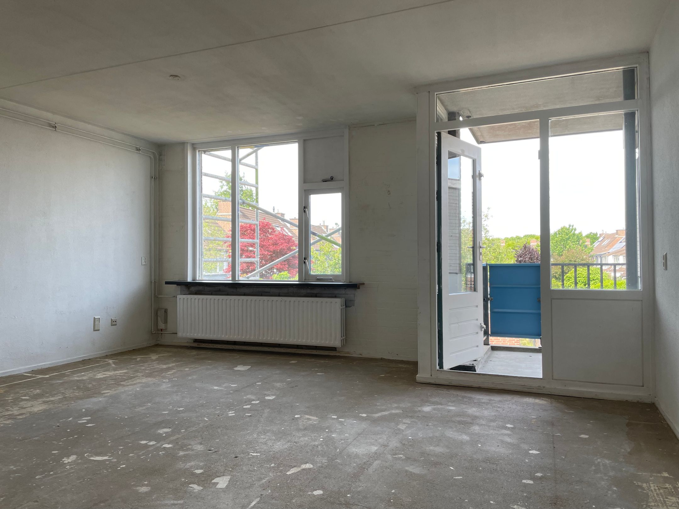 Foto 3 van Eikenhorst 309